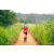 Team 48 / Raid Amazones Sri Lanka 2022 - J1 Trail