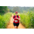 Team 48 / Raid Amazones Sri Lanka 2022 - J1 Trail