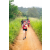 Team 86 / Raid Amazones Sri Lanka 2022 - J1 Trail
