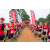 Raid Amazones Sri Lanka 2022 - J1 Trail