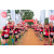 Raid Amazones Sri Lanka 2022 - J1 Trail