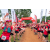 Raid Amazones Sri Lanka 2022 - J1 Trail
