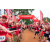 Raid Amazones Sri Lanka 2022 - J1 Trail