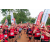 Raid Amazones Sri Lanka 2022 - J1 Trail