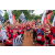 Raid Amazones Sri Lanka 2022 - J1 Trail