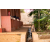 Raid Amazones Sri Lanka 2022 - J1 Trail