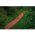 Raid Amazones Sri Lanka 2022 - J1 Trail