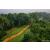 Raid Amazones Sri Lanka 2022 - J1 Trail
