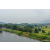 Raid Amazones Sri Lanka 2022 - J1 Trail