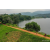 Raid Amazones Sri Lanka 2022 - J1 Trail
