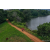 Raid Amazones Sri Lanka 2022 - J1 Trail