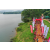 Raid Amazones Sri Lanka 2022 - J1 Trail