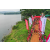 Raid Amazones Sri Lanka 2022 - J1 Trail
