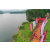 Raid Amazones Sri Lanka 2022 - J1 Trail
