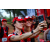 Team 10 / Raid Amazones Sri Lanka 2022 - J1 Trail