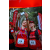 Team 08 / Raid Amazones Sri Lanka 2022 - J1 Trail