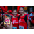 Team 29 / Raid Amazones Sri Lanka 2022 - J1 Trail