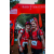 Team 46 / Raid Amazones Sri Lanka 2022 - J1 Trail