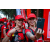 Raid Amazones Sri Lanka 2022 - J1 Trail