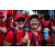 Team 35 / Raid Amazones Sri Lanka 2022 - J1 Trail