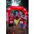 Team 58 / Raid Amazones Sri Lanka 2022 - J1 Trail