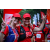 Raid Amazones Sri Lanka 2022 - J1 Trail