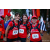 Team 311 / Raid Amazones Sri Lanka 2022 - J1 Trail