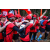 Team 340 / Raid Amazones Sri Lanka 2022 - J1 Trail