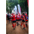 Raid Amazones Sri Lanka 2022 - J1 Trail