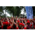 Raid Amazones Sri Lanka 2022 - J1 Trail