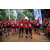 Team 340 / Raid Amazones Sri Lanka 2022 - J1 Trail