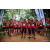 Team 340 / Raid Amazones Sri Lanka 2022 - J1 Trail