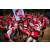 Team 326 / Raid Amazones Sri Lanka 2022 - J1 Trail