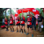 Raid Amazones Sri Lanka 2022 - J1 Trail
