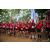Raid Amazones Sri Lanka 2022 - J1 Trail