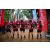 Raid Amazones Sri Lanka 2022 - J1 Trail