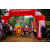 Raid Amazones Sri Lanka 2022 - J1 Trail
