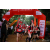 Team 304 / Raid Amazones Sri Lanka 2022 - J1 Trail