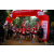 Team 307 / Raid Amazones Sri Lanka 2022 - J1 Trail