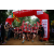Team 07 / Raid Amazones Sri Lanka 2022 - J1 Trail