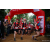 Team 07 / Raid Amazones Sri Lanka 2022 - J1 Trail