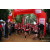 Team 310 / Raid Amazones Sri Lanka 2022 - J1 Trail