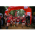 Team 311 / Raid Amazones Sri Lanka 2022 - J1 Trail