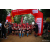 Team 10 / Raid Amazones Sri Lanka 2022 - J1 Trail