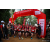 Team 313 / Raid Amazones Sri Lanka 2022 - J1 Trail