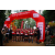 Team 318 / Raid Amazones Sri Lanka 2022 - J1 Trail