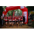 Team 12 / Raid Amazones Sri Lanka 2022 - J1 Trail