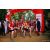 Team 319 / Raid Amazones Sri Lanka 2022 - J1 Trail