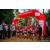 Team 14 / Raid Amazones Sri Lanka 2022 - J1 Trail