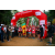 Team 322 / Raid Amazones Sri Lanka 2022 - J1 Trail
